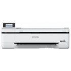 Epson SureColor SC-T3100M A1 CAD Mfp