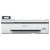 Epson SureColor SC-T3100M A1 CAD Mfp