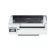 Epson Sc-T3100M MFP A1 plotter