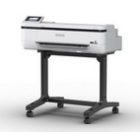 Epson Surecolor Sc-T3100M MFP A1 plotter