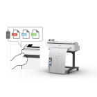 Surecolor Sc-T3100M MFP A1 plotter