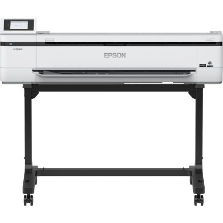 Epson Surecolor Sc-T5100M A0 mérnöki nyomtató
