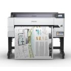 Epson SC-T5405 A0 plotter nyomtató 36"