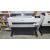 Epson SureColor SC-T5405 (36" / A0) nagyformátumú plotter állvánnyal – Használt