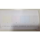 Epson SureColor SC-T5405 (36" / A0) nagyformátumú plotter állvánnyal – Használt