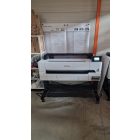 Epson SureColor SC-T5405 (36" / A0) nagyformátumú plotter állvánnyal – Használt