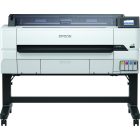 Epson Surecolor Sc-T5405 A0 Mérnöki nyomtató
