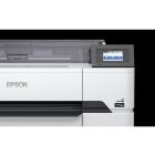 Epson T5405 mérnöki nyomtató