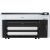 EPSON SureColor SC-T7700DL 44" (B0) széles nagy kapacitású  nyomtató plotter