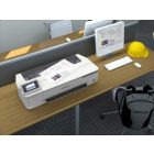 Epson Surecolor Sc-T2100 A1 nyomtató