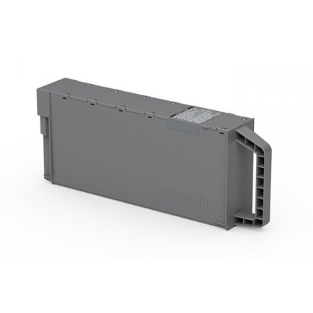 Epson Tx700/Px500 Maintenance box Main
