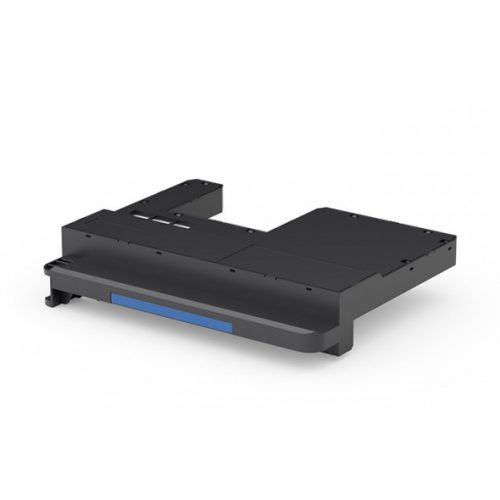 Epson C13S210116 Tx700/Px500 Borderless Maintenance box