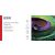Epson Production Photo Paper Glossy 200g 914mm x 30m