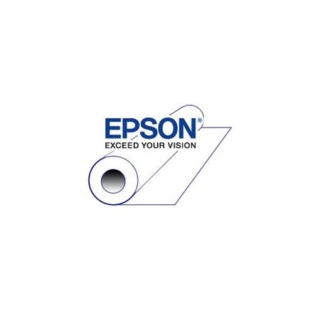 Epson 24x30m Félfényes Fotópapír 200g