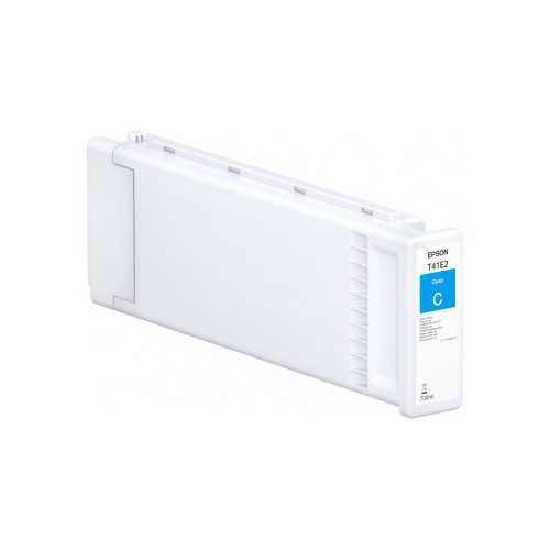 Epson T41E2 Patron Cyan 700ml /o/