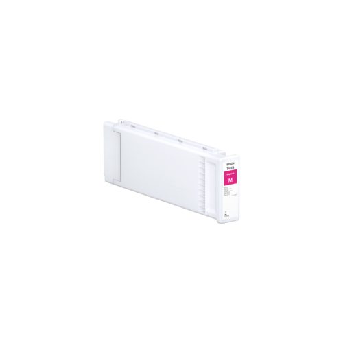Epson T41E3 Patron Magenta 700ml eredeti
