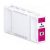 Utangyartott Epson T41F3 Magenta 350ml tintapatron