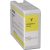 Epson SJIC36P(Y) C6500/C6000 Tintapatron Yellow 80ml