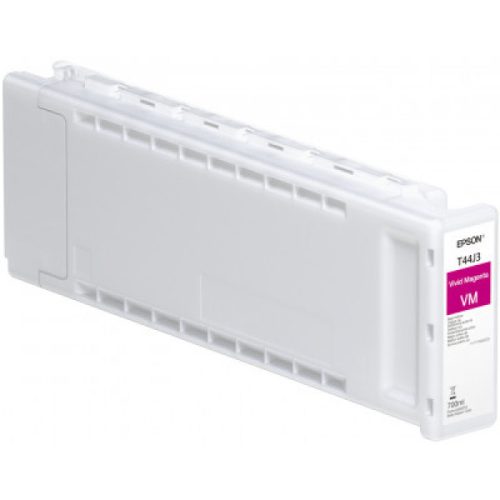 Epson T44J3 Patron Magenta 700ml 