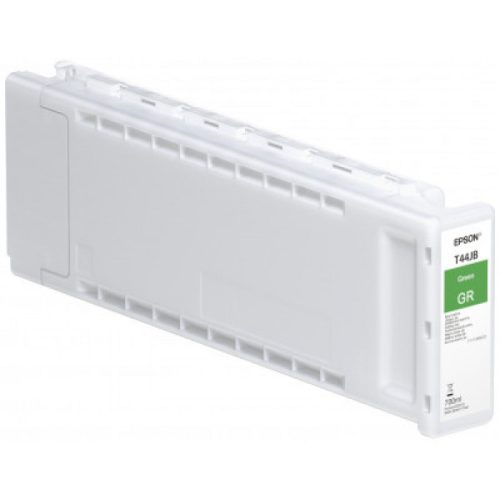 Epson T44JB Tintapatron Green 700ml Eredeti