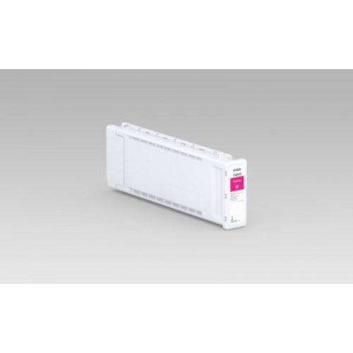 Epson T48M3 Patron Magenta 700ml 