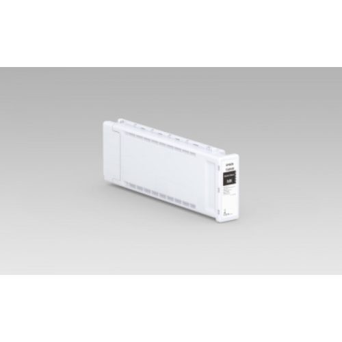 Epson T48M8 Patron Matte Black 700ml 