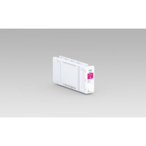 Epson T48U3 Patron Magenta 350ml 