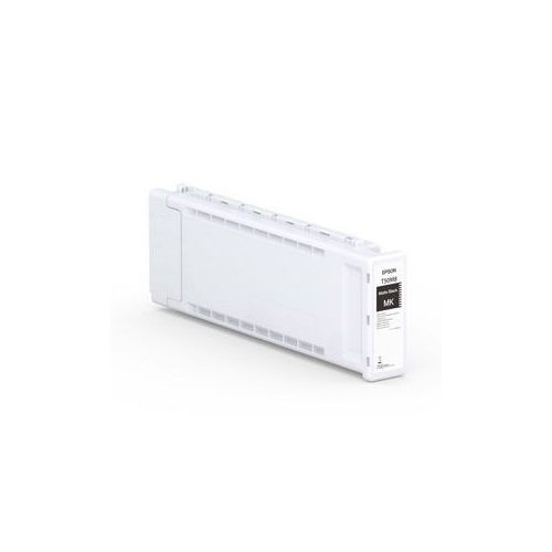 Epson T50M8 Patron Matt Black 700 ml eredeti