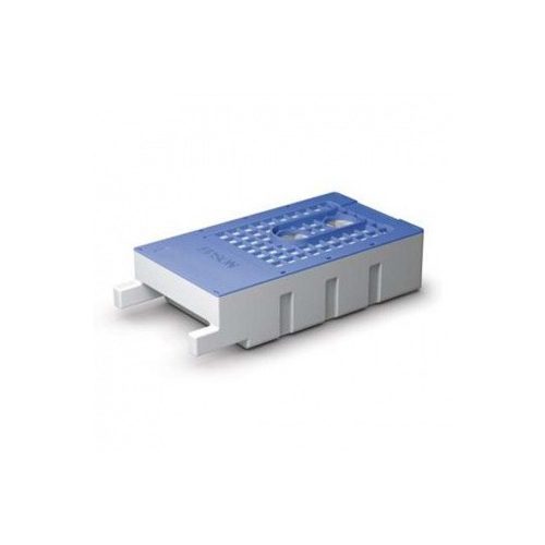 Epson Maintenance Box/ használtfesték gyüjtő tartály/T6193