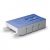 Epson Maintenance Box/ használtfesték gyüjtő tartály/T6193