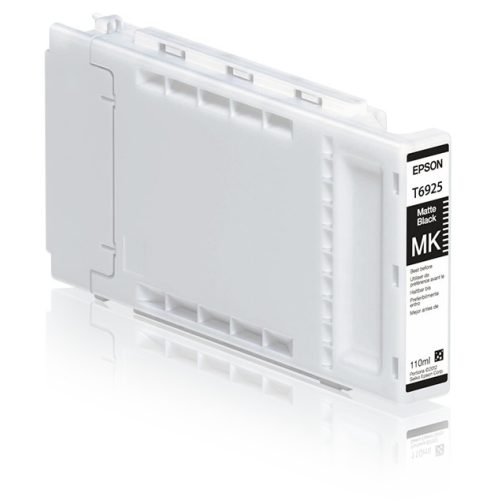 Epson-T6925-Matt-Fekete-110ml-eredeti