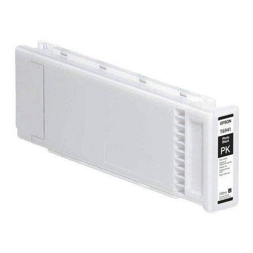 Epson-T6941-Photo-Black-700ml-eredeti
