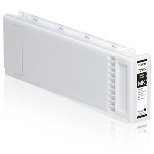 Epson-T6945-Matt-Black-700ml-eredeti