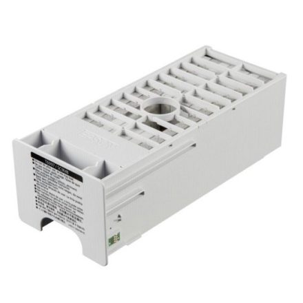 Epson T6997 Maintenance box / Használt_festékgyüjtő_tartály