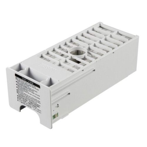 Epson T6997 Maintenance box / Használt_festékgyüjtő_tartály