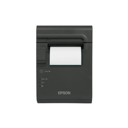 Epson TM-L90 (412) mono hőpapíros címkenyomtató