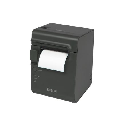 Epson TM-L90 (465) mono hőpapíros címkenyomtató