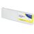 Epson SJIC26P(Y) C7500 Tintapatron Yellow 294,3ml