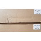 Plotterpapír 80g 297mm x 100m