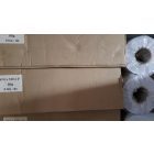 Plotterpapír 80g 610mm x 100m