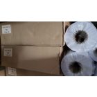 Plotterpapír 80g 610mm x 100m