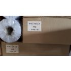 Plotterpapír 80g 610mm x 100m