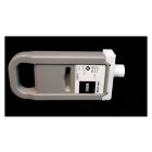Canon PFI1700 Matt Fekete 700ml festék patron
