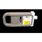 Canon PFI-1700Y Yellow festékpatron