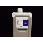 Canon PFI-1700B Blue festékpatron