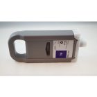 Canon PFI-1700B Blue festékpatron