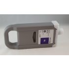 Canon PFI-1700B Blue festékpatron