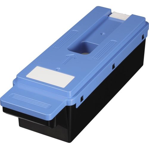   Canon MC-30 Maintenance Cartridge / Használtfesték gyűjtő MC30