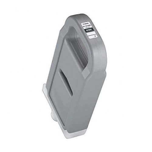 PFI-707MBK Matt Black