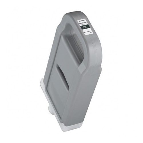 PFI-707BK Black